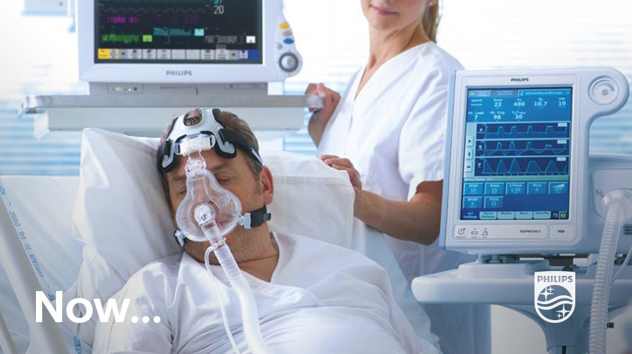 July 2017 Global content drop