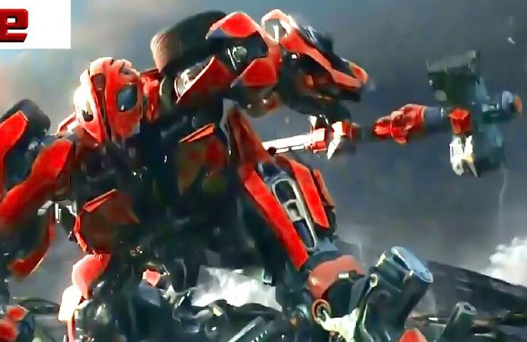 AutobotCliffjum's tweet photo. @CrowbarDread So it's like this
If it's a spanking you want
He puts on his battle mask and he gets his hammer https://t.co/hPnvYZ8Q6B