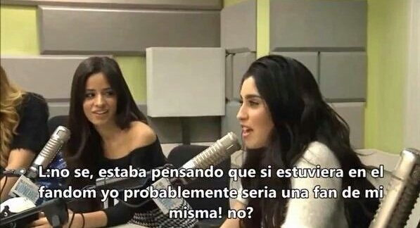 LaurenJStan_'s tweet photo. Hola chicos soy Lauren recuerdan cuando dije esto ahora es un hecho https://t.co/0O7528beDm