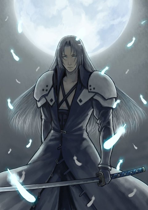 パズドラのcmのtwitterイラスト検索結果 古い順