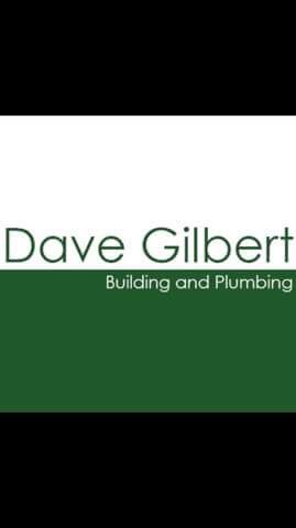 LLANRWSTUTD_FC's tweet photo. PLAYER SPONSOR: @chrisnicolson8 will be sponsored by Dave Gilbert Plumbing &amp; Maintenance #Rwsters https://t.co/WTx2rlThyZ