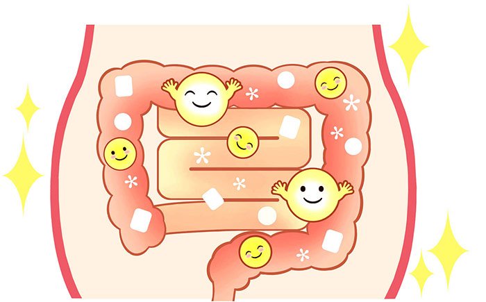 DrReenaPathak's tweet photo. When I ask my patients  if they take probiotics, many of them mention that they eat y... https://t.co/vaeAdT6UaK https://t.co/qSSmiVV9dF