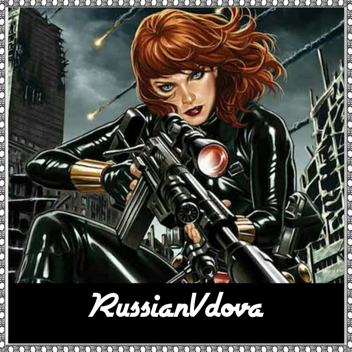 HeroicSpy tweet picture