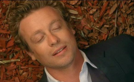 mayzee321's tweet photo. #Happy48SimonBaker to a fellow '69er π Thank you for Patrick Jane π #Bakerweek2017 https://t.co/HcqmImjxm2