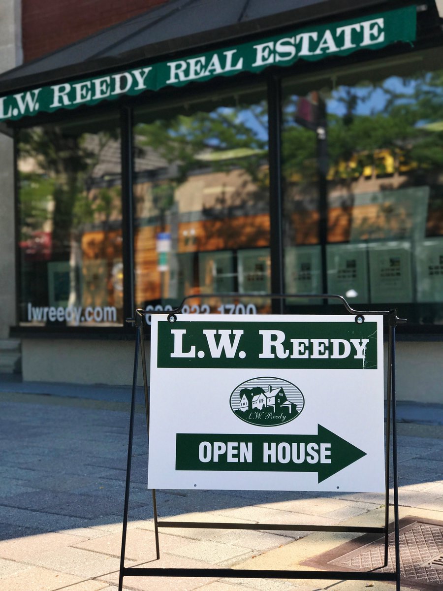 LWReedyHomes's tweet photo. Sundays are for Open Houses! Stop by and see us! #OpenHouse #Elmhurst #LWReedy https://t.co/bVDHNAOUmm