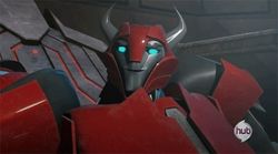 AutobotCliffjum's tweet photo. @newarcee134 Are you sure about this https://t.co/91DMvXHmt7