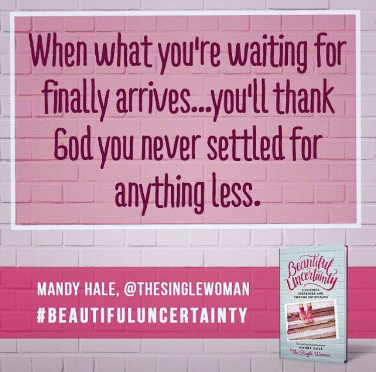 Happy Sunday! My book #BeautifulUncertainty is still just $2.99 for a limited time! bitly.com/BeautifulUncer… 💖✨💖✨💖