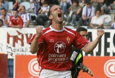 CaperuzoP's tweet photo. @Caperuzo_FC @caperuzograna Se queda https://t.co/SHHYRBJSZB