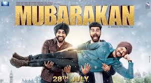 kuchkuchnights's tweet photo. the day after.. it's got to be a #bollywoodmovie! Checkout #Mubarakan @StarsMovieMag  @ETCBollywood @BBLDN @BollyLondon #KuchKuchParty https://t.co/Pz33DeMDvF