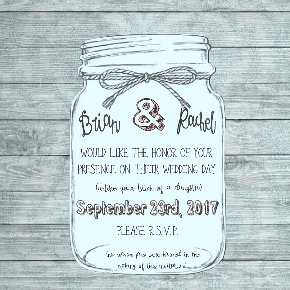 TeenMomFix's tweet photo. Babs, I hear you have nothing going on that day! Why don't you bring your swimsuit &amp; a box of Sangria to my place. We'd gladly have you! 😘 https://t.co/sgzwzmAZ33