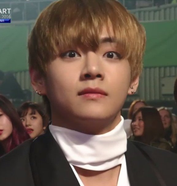 LiesAndTricks's tweet photo. @BreathlessSeok @Jayecane @BTS_twt pabo https://t.co/IF9vicpjJW