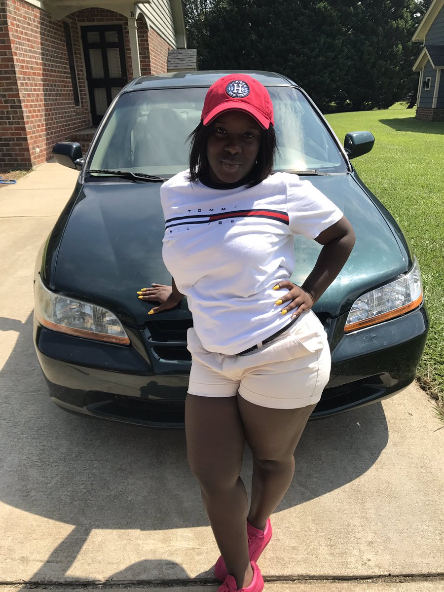 _CoreyaaA's tweet image. 💸🤤