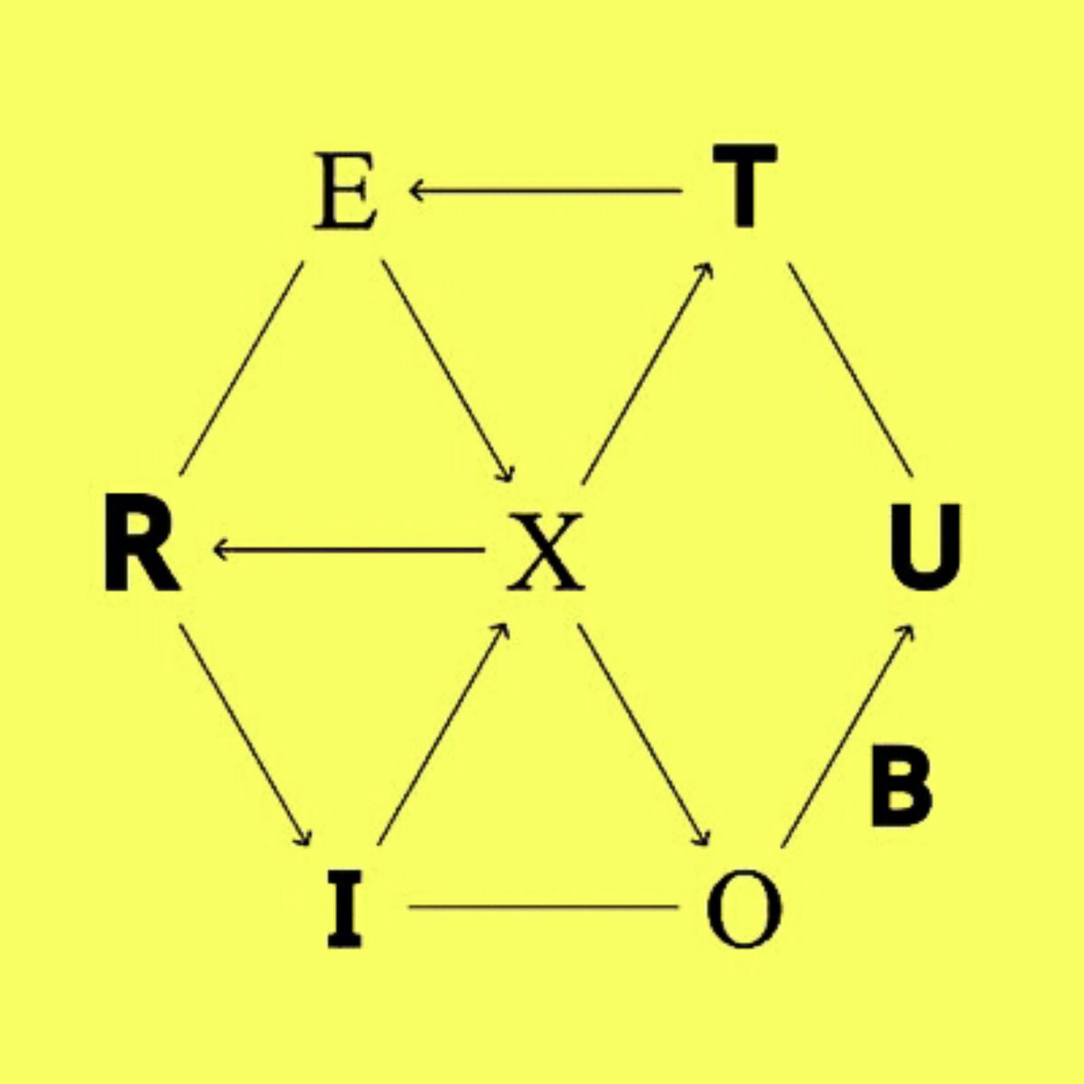 EXORIBUT's tweet photo. #EXORIBUT https://t.co/vwM4nfwxpX