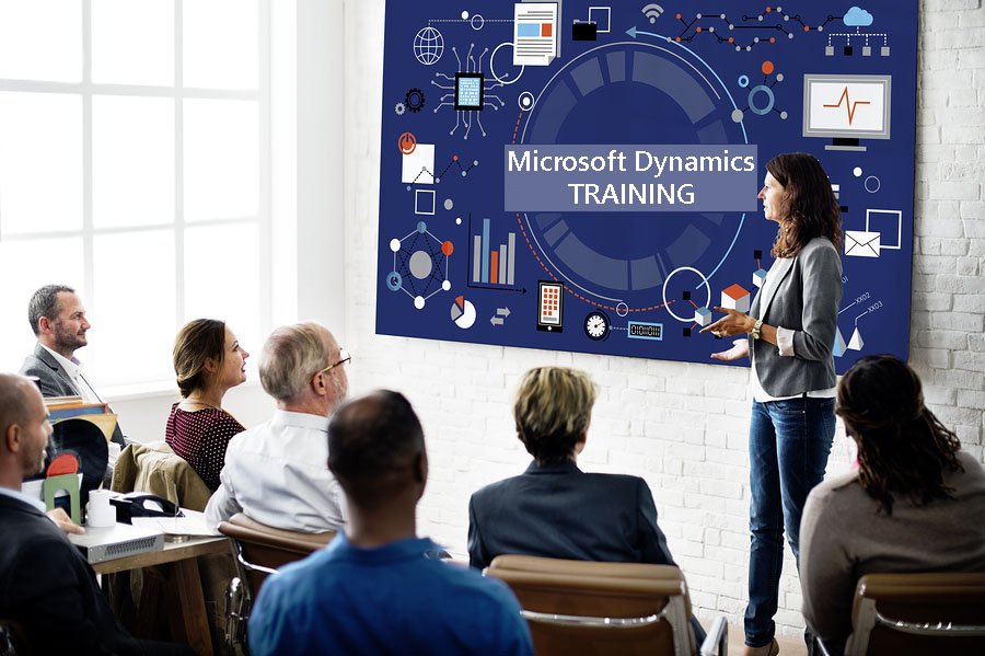 buyerp's tweet photo. New #Microsoft #MsDynamics #Training #Courses Released https://t.co/ozMACpQ6tu by @buyerp #ERP #Cloud #ecommerce #Technology https://t.co/DoSF0NE4mV