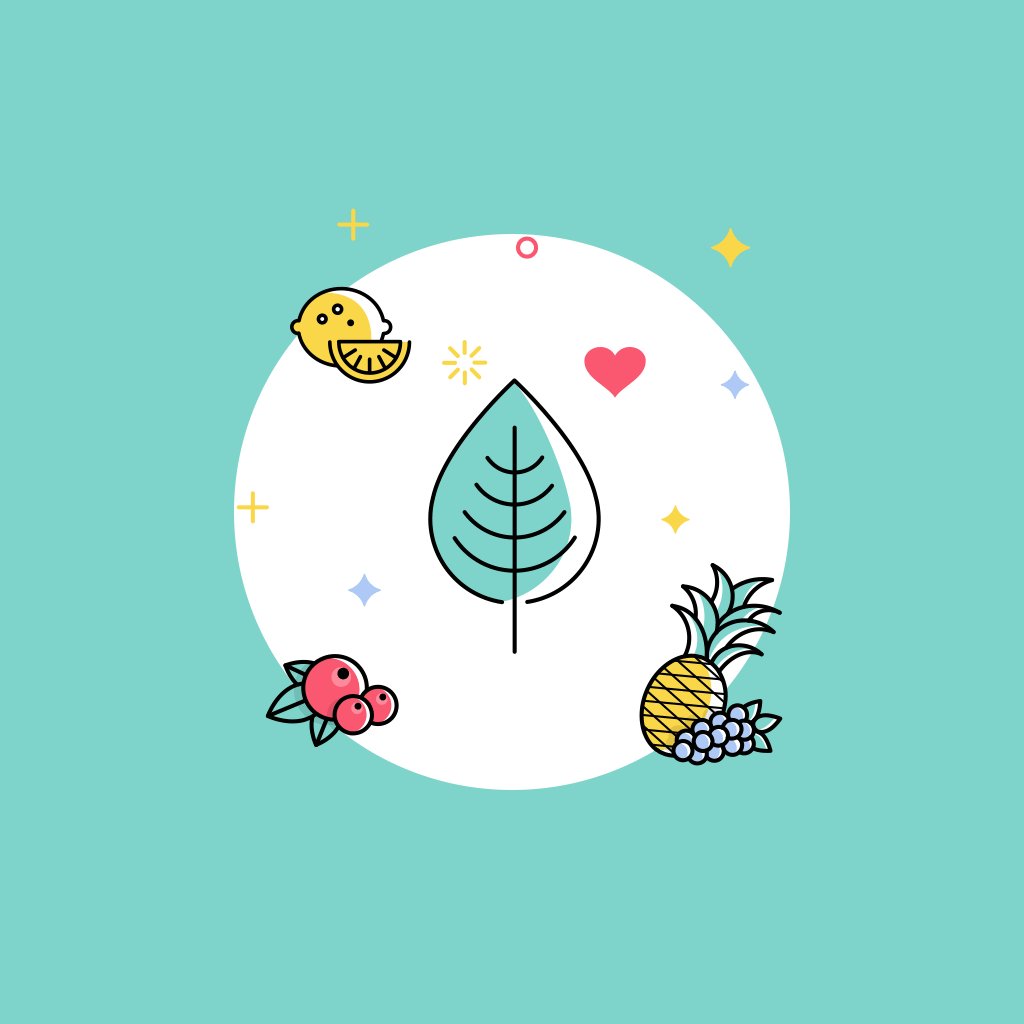 AppNeomama's tweet photo. NOUVEAU POUR LES FUTURES MAMANS ❤️ Neomama a déjà la meilleure note des applis grossesse https://t.co/hgZIO0QWDC https://t.co/D8rFtObijV