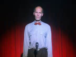 Happy birthday Carel Struycken  