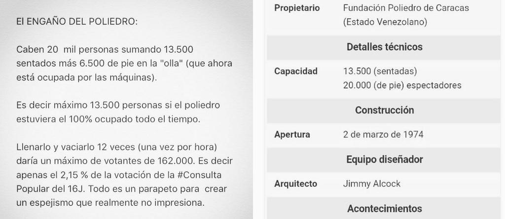 Julio Borges tweet media