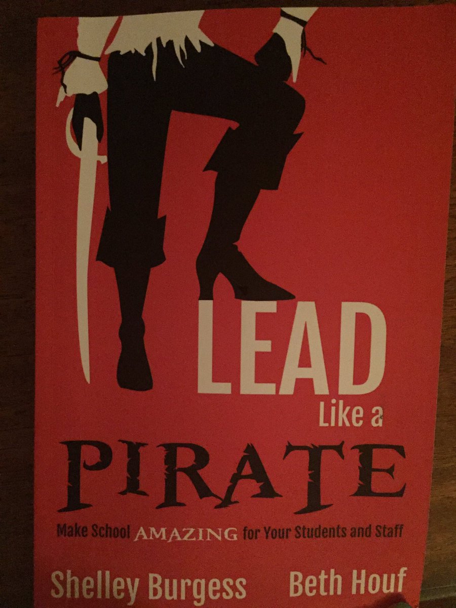 KMErhard's tweet photo. So excited to start reading this with my colleagues! #passion #love #tlip @RobenFrentzel @Groveskristen @Rick_Oxley https://t.co/S5CcxPHtzl