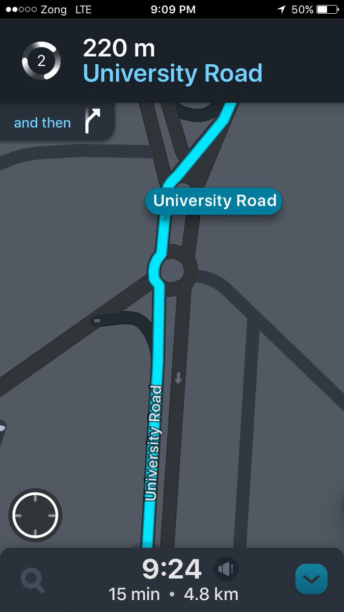 YYCHalal's tweet photo. Extreme traffic jam University Road #Karachitraffic #Karachi #Khi #Traffic https://t.co/0HD1AxmKfV