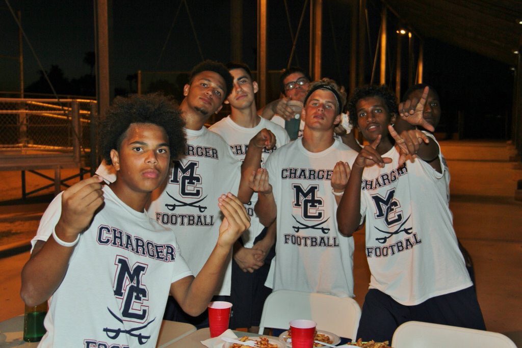 Sierra28_'s tweet photo. #LongLiveActive rest easy Devin π and may everyone else keep their heads up and remember his goofy self ! https://t.co/nOVpLaklmt