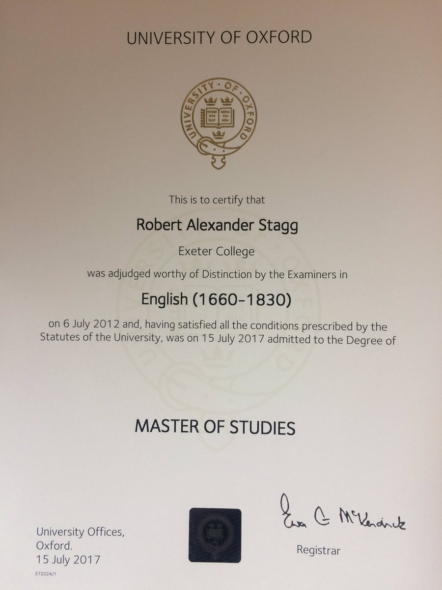 degree in health education