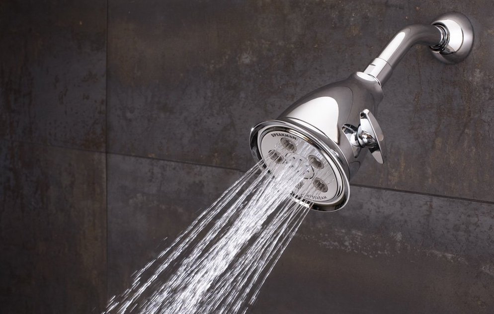 SabinesNewHouse's tweet photo. Ready for some singing in the shower? https://t.co/8886DVJSSX https://t.co/DZN2DesxNZ