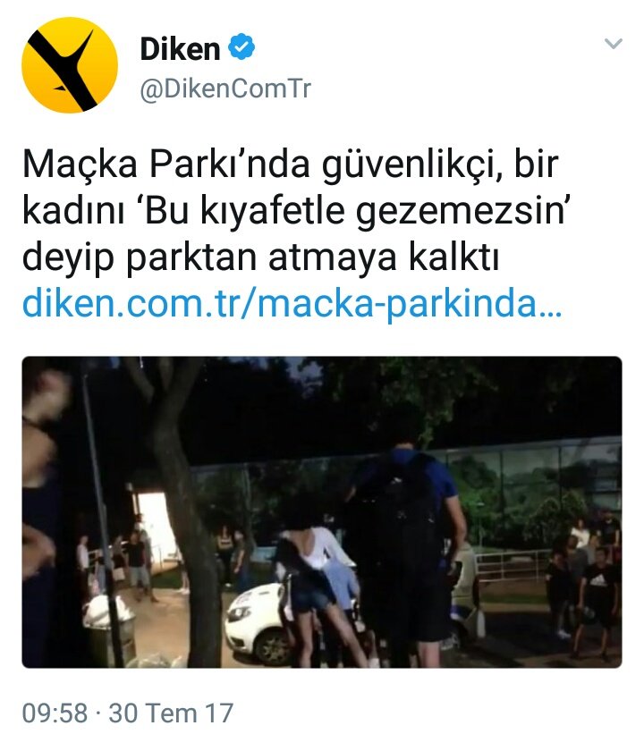 kacsaatolduson's tweet photo. Yer: Yeni Türkiye
Hepsi 24 saat içinde oldu https://t.co/2Ug3xKM7tt