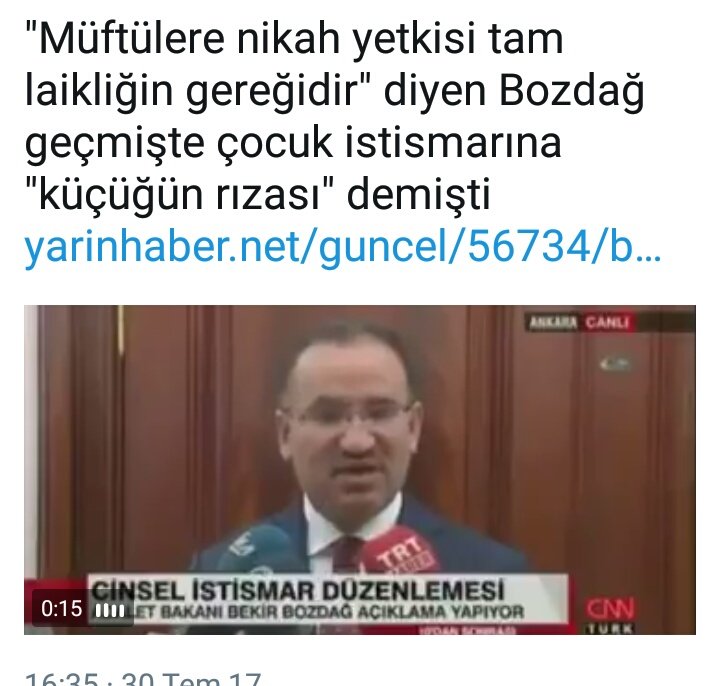 kacsaatolduson's tweet photo. Yer: Yeni Türkiye
Hepsi 24 saat içinde oldu https://t.co/2Ug3xKM7tt