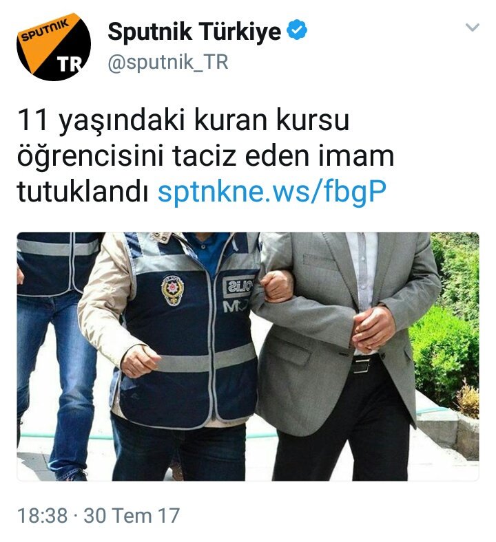 Yer: Yeni Türkiye
Hepsi 24 saat içinde oldu