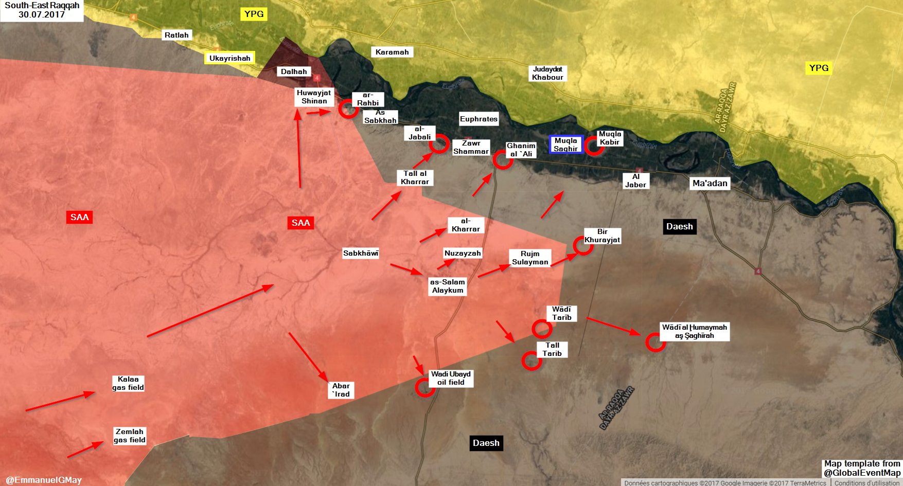 DF_uz7lWAAI5ByM.jpg:large