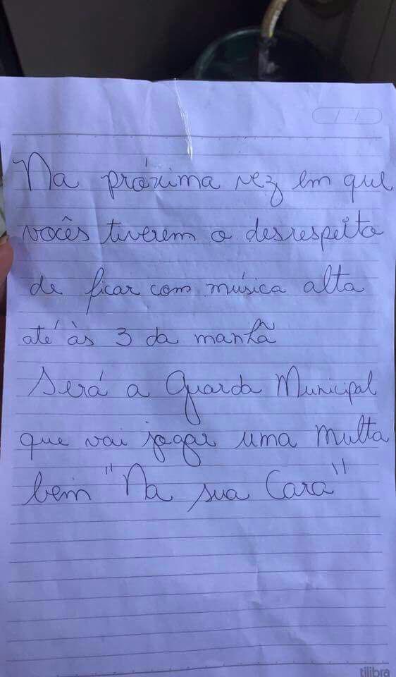 felipekbca's tweet photo. eu to chorando https://t.co/VduiKPCUyq
