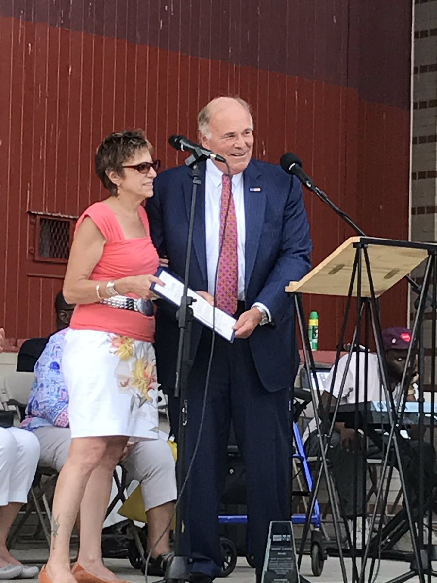 Nancy De Leon Link tweet media