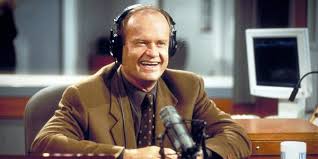 AmericaCrftBeer's tweet photo. “Cheers” Actor Kelsey Grammer To Open Brewery https://t.co/xGGXaeJhve #CraftBeer @KelseyGrammer #SundayMorning #beer https://t.co/CAzW52sInM