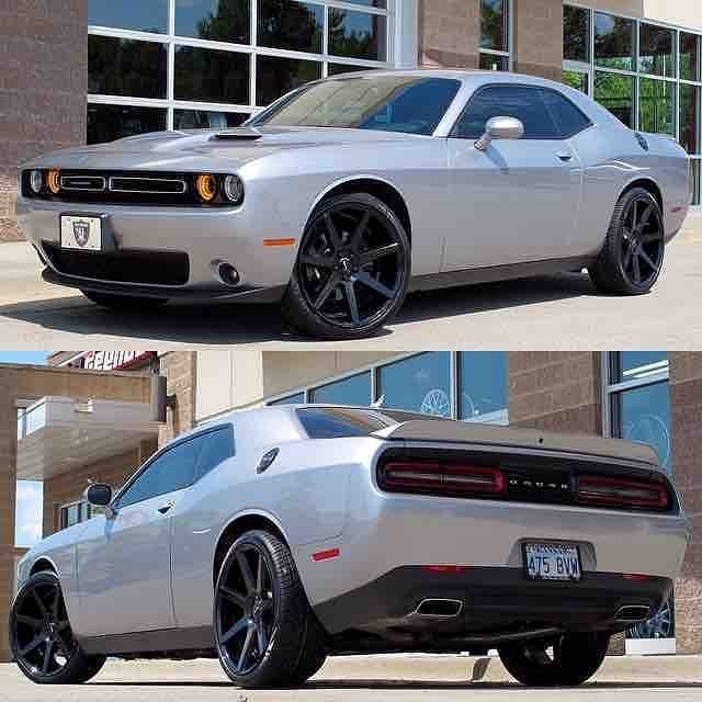 StatusAlloy's tweet image. the definition of Simply Clean #Dodge #StatusWheels #STATUS ift.tt/2vjarHh