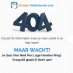 NLwebinarexpert's tweet photo. 100en responsive #landingspagina templates voor al het #ondernemen bij #Leadpages. https://t.co/sLAWMFIoJy https://t.co/8b0LkmNhxO https://t.co/JpnSlFpi18
