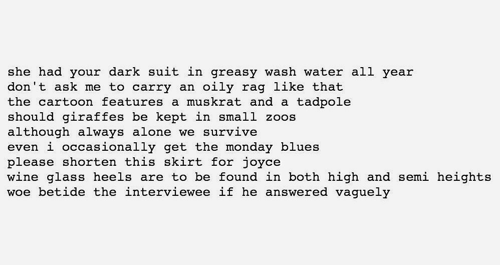LingPoetry's tweet photo. Monday Blues
#linguisticspoetry #linguistics #poetry #art #monday #classic #timit #corpuslinguistics #SundayMorning #MondayBlues #blues https://t.co/JxV5ZJi8T2
