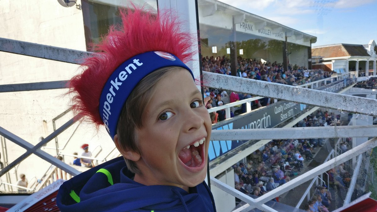 Angeltko's tweet photo. #SuperKent https://t.co/W1zPdoOkuA