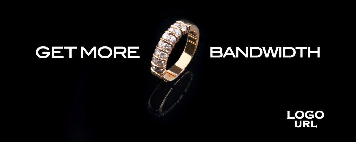 JewelryMarketer's tweet photo. Ready for a fresh approach to ring marketing? Here's our latest campaign.... https://t.co/HxFcVS1eSi