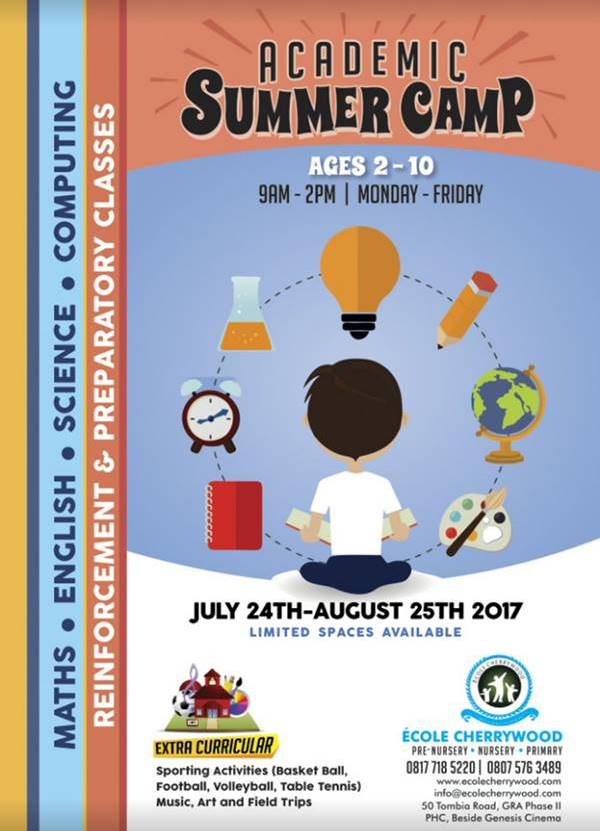 SynergyPHcity's tweet photo. 1 City 10 Centres 1000 Kids: #CodeStudio8
#Agip
#GRA_Tombia
#GRA_Perekule
#AdaGeorge
#Woji
#Abuloma
#Rumukwuta
#Portharcourt.
Next
#GodStyle https://t.co/7Q6TmuHUnl