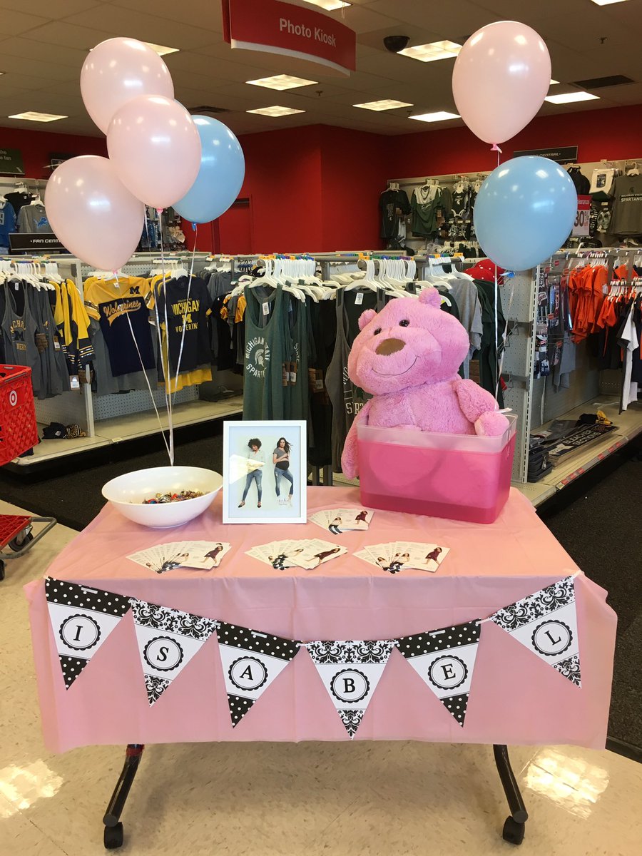Am_Harden's tweet photo. Front End presentation of Isabel! #target #isabel #TargetStyle @JessMoliterno @KateMosher12 @Leonora_Is @monico_g https://t.co/2QJTj4CgiK