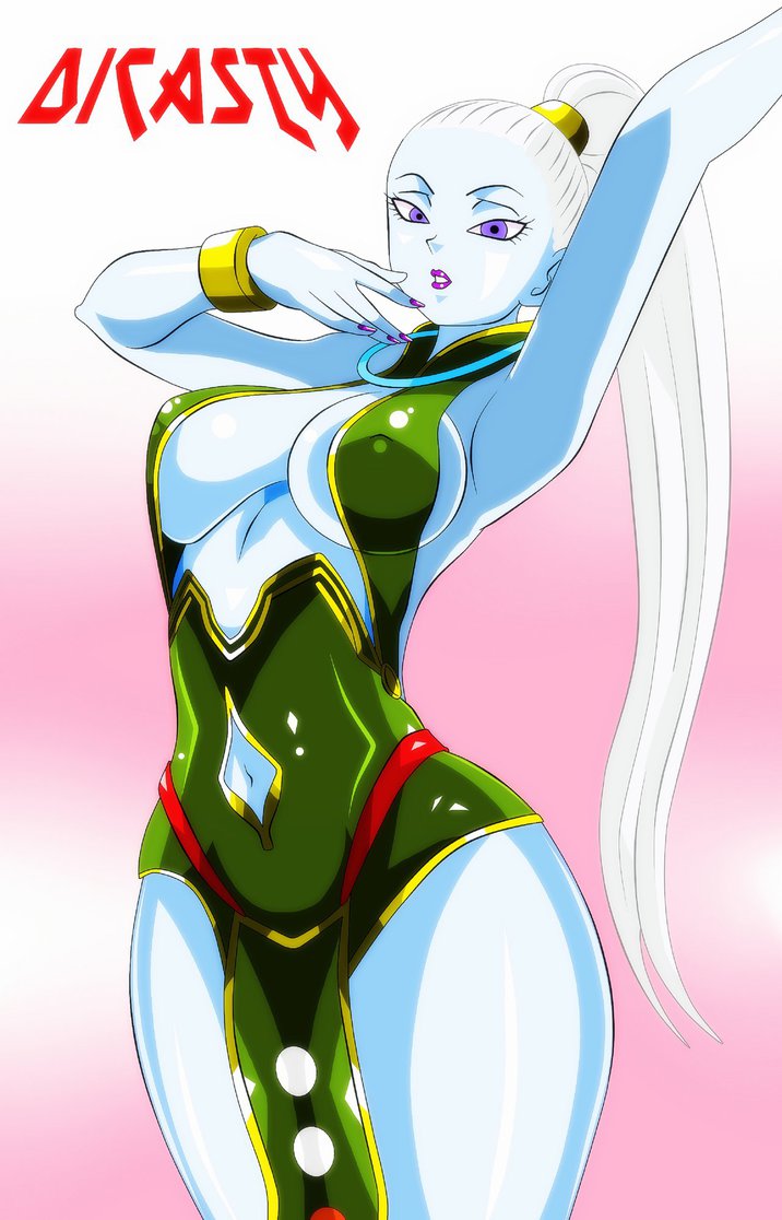 #SeductiveSunday