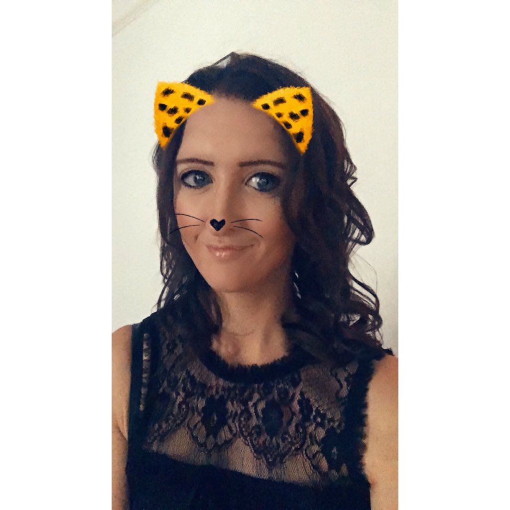 Jessxsto's tweet photo. #NewProfilePic https://t.co/aBbmA92Rvv