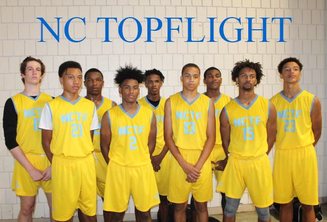 MikeNealPhoto's tweet photo. @NCTopFlight #ship #alwaysinit #defensewins https://t.co/DTI9uJeD11