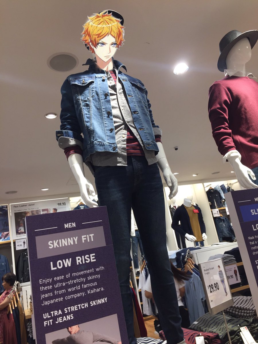 MikoGeorgine's tweet photo. Tenma is everywhere ⁄(⁄ ⁄ ⁄ω⁄ ⁄ ⁄)⁄

#tenma #A3 #天馬 #皇天馬 #SumeragiTenma https://t.co/qTIzHtAwA3