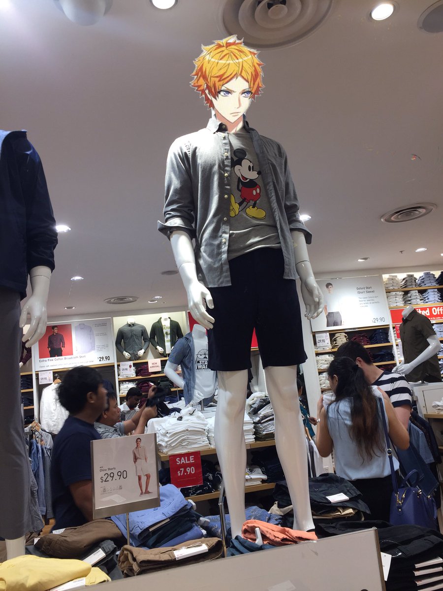 MikoGeorgine's tweet photo. Tenma is everywhere ⁄(⁄ ⁄ ⁄ω⁄ ⁄ ⁄)⁄

#tenma #A3 #天馬 #皇天馬 #SumeragiTenma https://t.co/qTIzHtAwA3
