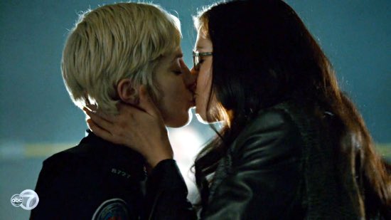 muIderitsme's tweet photo. Imagine thinking i'd ever be over these two #plusoneforever https://t.co/13puAXVZlF
