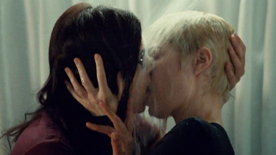 muIderitsme's tweet photo. Imagine thinking i'd ever be over these two #plusoneforever https://t.co/13puAXVZlF