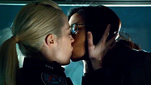 muIderitsme's tweet photo. Imagine thinking i'd ever be over these two #plusoneforever https://t.co/13puAXVZlF