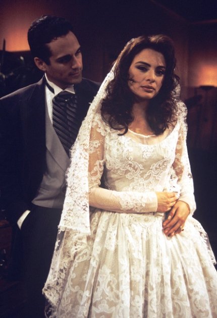 Happy birthday Lilly Melgar    