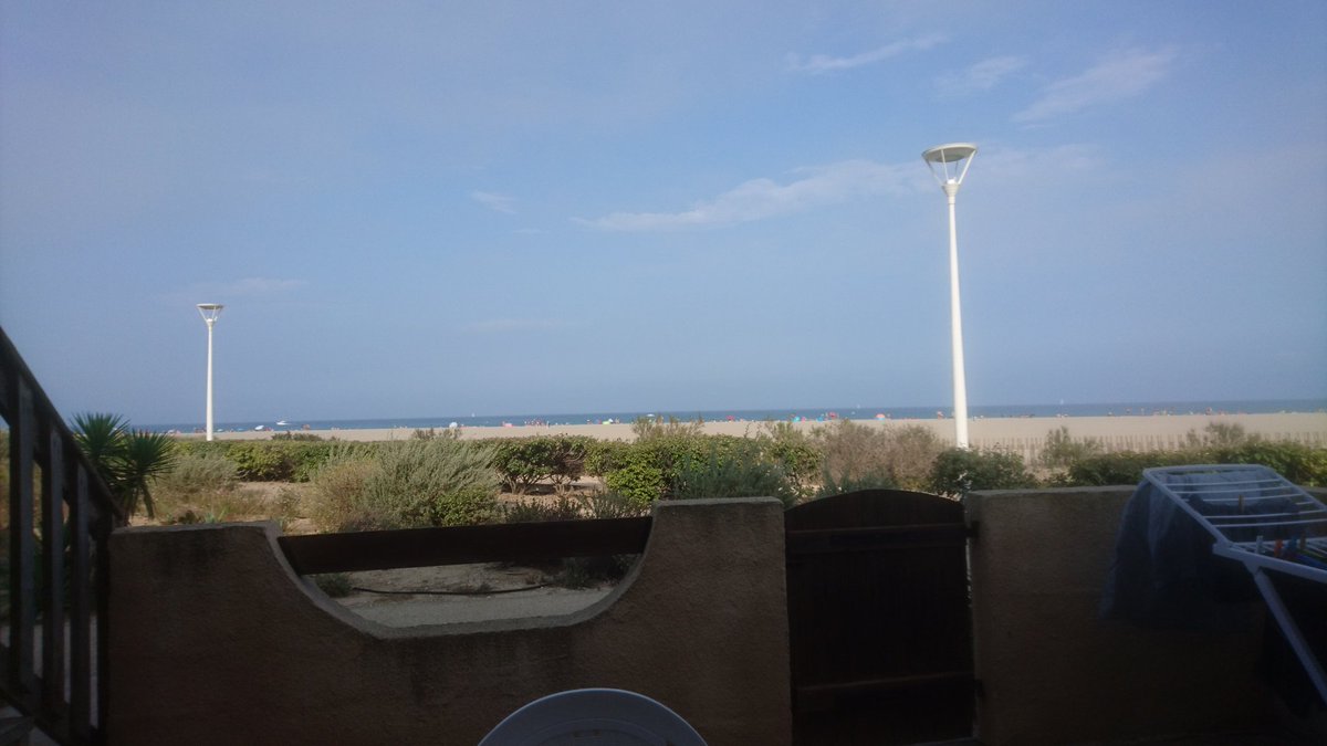 Bertrandaurlie2's tweet photo. La vue de ma terrasse est juste magnifique. #Ccalme https://t.co/R0Lv4KMthe